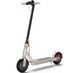 Электросамокат Xiaomi Mi Electric Scooter 3 Grey 103652 фото