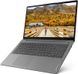 Ноутбук Lenovo IdeaPad 3 15ALC6 (82KU00CHMH) 103925 фото 3