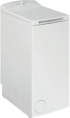 Стиральная машина WHIRLPOOL TDLR6040L 103767 фото