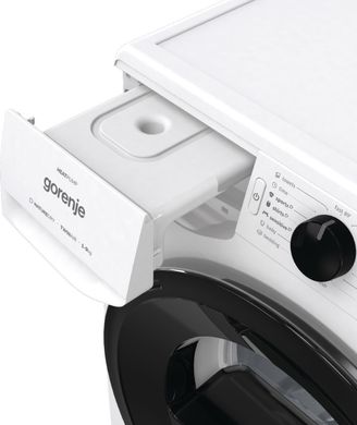 Сушильна машина Gorenje DNE92/GN 106604 фото