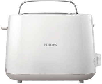 Тостер Philips HD2581/00 106656 фото