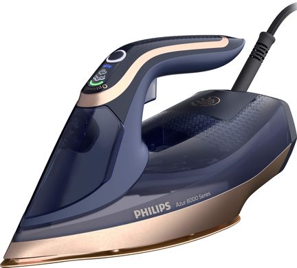 Утюг Philips DST8050/20 106050 фото