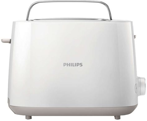 Тостер Philips HD2581/00 106656 фото