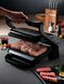 Гриль Tefal GC712834 OptiGrill+ 102564 фото 4