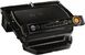 Гриль Tefal GC712834 OptiGrill+ 102564 фото 1