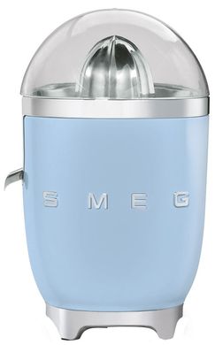 Соковитискач SMEG CJF01PBEU 103189 фото