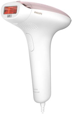 Фотоепілятор Philips Lumea Advanced SC1994/00 106557 фото