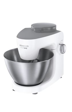 Кухонный комбайн Kenwood KHH321WH MultiOne 103789 фото