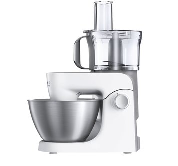 Кухонный комбайн Kenwood KHH321WH MultiOne 103789 фото