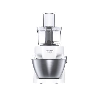 Кухонный комбайн Kenwood KHH321WH MultiOne 103789 фото