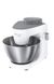 Кухонный комбайн Kenwood KHH321WH MultiOne 103789 фото 4