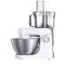 Кухонный комбайн Kenwood KHH321WH MultiOne 103789 фото 1