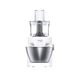 Кухонный комбайн Kenwood KHH321WH MultiOne 103789 фото 2