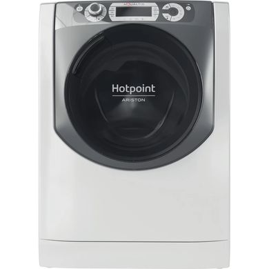 Пральна машина Hotpoint-Ariston AQS73D28S 103837 фото