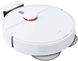 Робот-пылесос с влажной уборкой Xiaomi Mi Robot Vacuum S10+ White 106670 фото 6