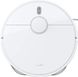 Робот-пилосос з вологим прибиранням Xiaomi Mi Robot Vacuum S10+ White 106670 фото 1