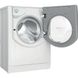 Пральна машина Hotpoint-Ariston AQS73D28S 103837 фото 3