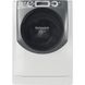 Пральна машина Hotpoint-Ariston AQS73D28S 103837 фото 1