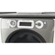 Пральна машина Hotpoint-Ariston AQS73D28S 103837 фото 4