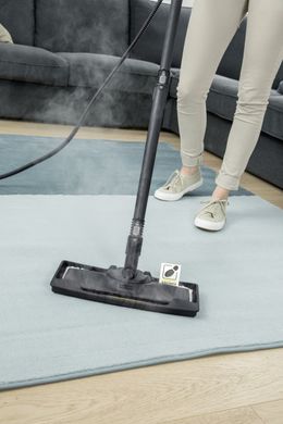 Пароочисник Karcher SC 3 EasyFix Premium (1.513-160.0) 103099 фото