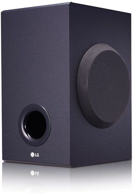 Саундбар LG SJ2 102963 фото