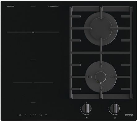 Варильна поверхня Gorenje GCI691BSC 104016 фото