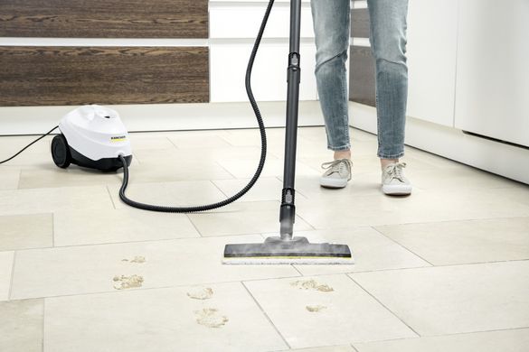 Пароочисник Karcher SC 3 EasyFix Premium (1.513-160.0) 103099 фото