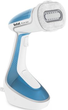 Отпариватель Tefal DT9530E1 105058 фото