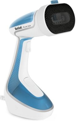 Отпариватель Tefal DT9530E1 105058 фото