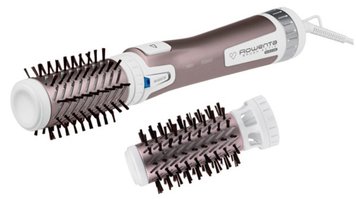 Фен-щітка Rowenta Brush Activ Premium Care CF9540 106607 фото