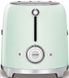 Тостер Smeg TSF01PGEU 106671 фото 3