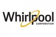 Whirlpool