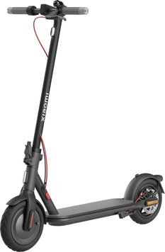 Електросамокат Xiaomi Mi Electric Scooter 4 106471 фото