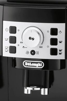 Кавоварка DELONGHI ECAM 22.110.B 102523 фото