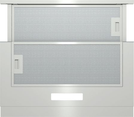 Витяжка Gorenje TH62E3X 102723 фото