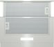 Вытяжка Gorenje TH62E3X 102723 фото 5