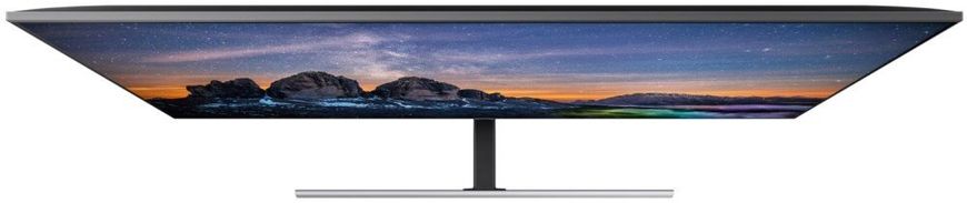 Телевізор Samsung QE65Q80R 102407 фото