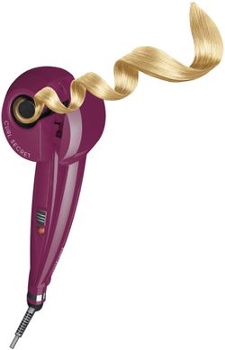 Плойка для волосся BaByliss C903PE 102674 фото