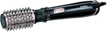 Фен-щітка BaByliss AS200E 102774 фото