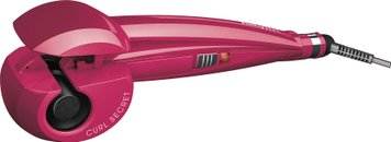 Плойка для волосся BaByliss C903PE 102674 фото