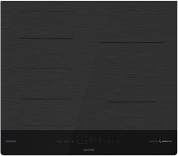 Варочная поверхность Gorenje IT643SYB7 103892 фото