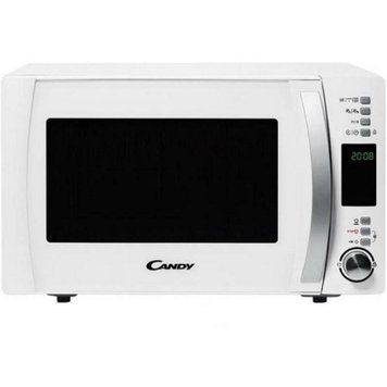 Микроволновая печь Candy CMXG22DW 102064 фото