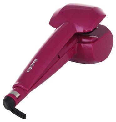 Плойка для волос BaByliss C903PE 102674 фото