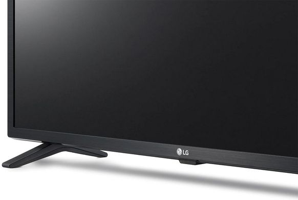 Телевизор LG 32LQ631C 106227 фото