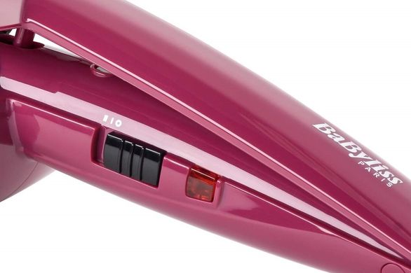 Плойка для волосся BaByliss C903PE 102674 фото