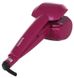 Плойка для волос BaByliss C903PE 102674 фото 4