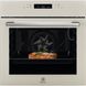 Духовка електрична Electrolux LOE7C31S 103147 фото 1