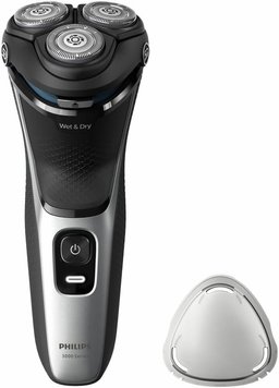 Электробритва Philips S3143/00 106145 фото