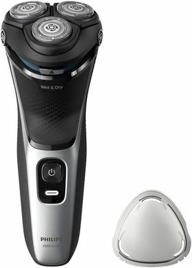 Електробритва Philips S3143/00 106145 фото