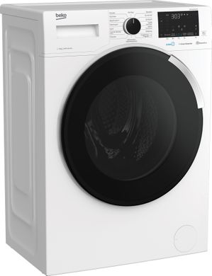 Пральна машина BEKO PWUV9646XWE 103016 фото